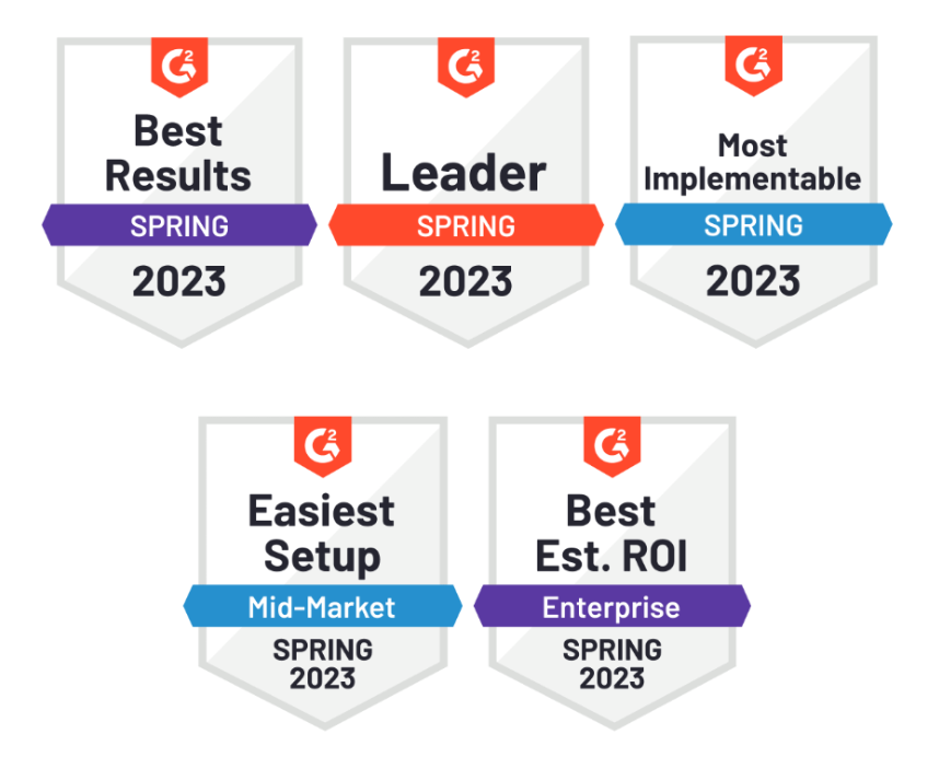 What Is Workforce Management? – Forbes Advisor